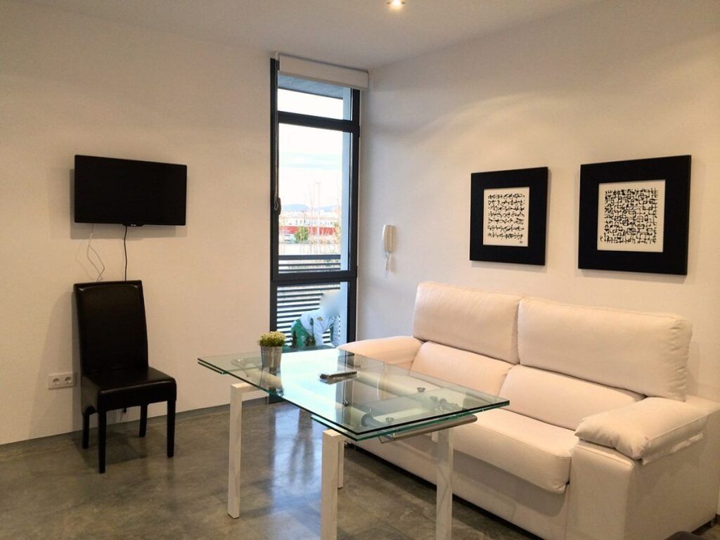 Apartamento1 Mirsesol 2 1030x773 1
