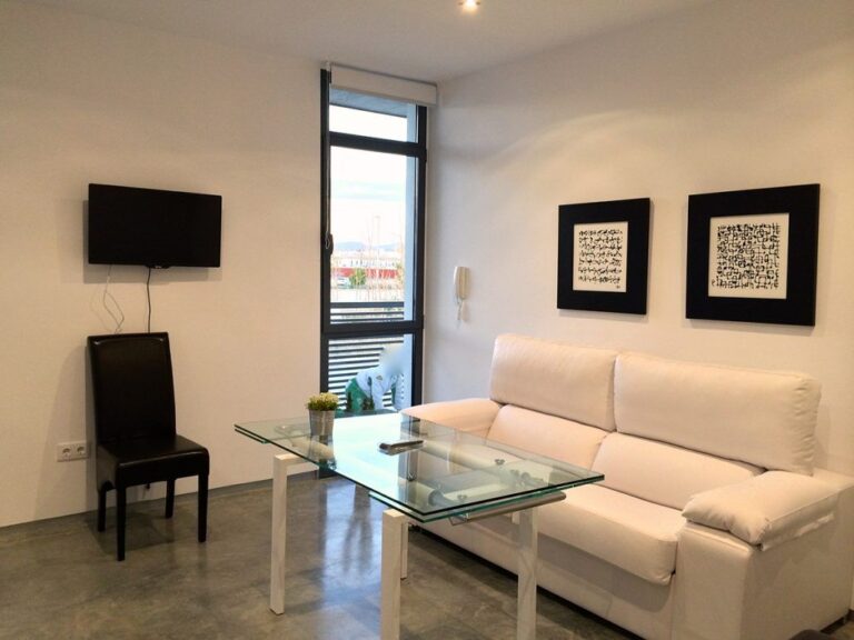Apartamento1 Mirsesol 2 1030x773 1