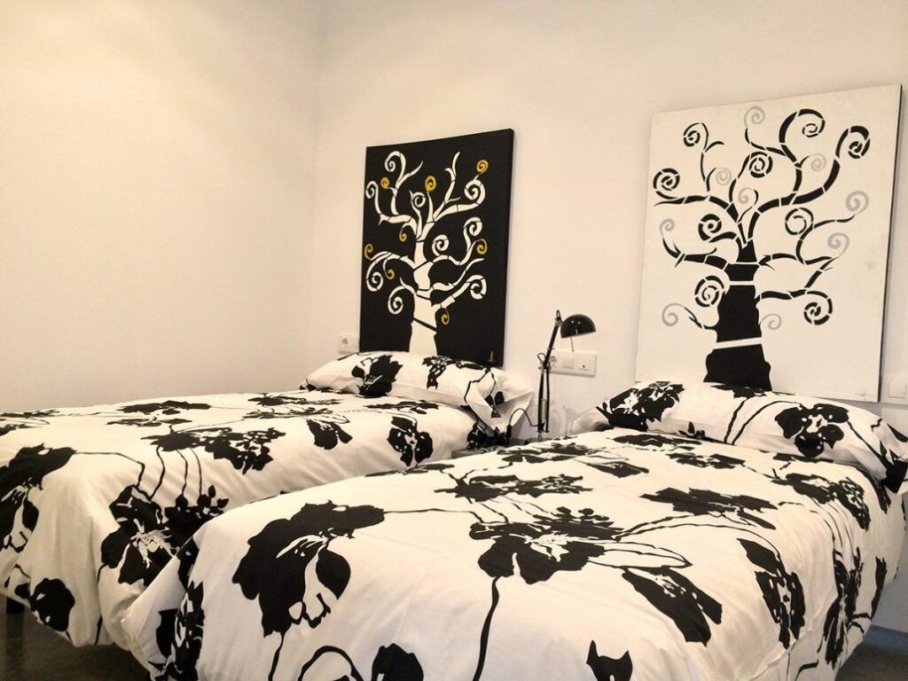 Apartamento1 Mirsesol 4 1030x773 1