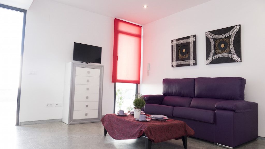 apartamento 2 5