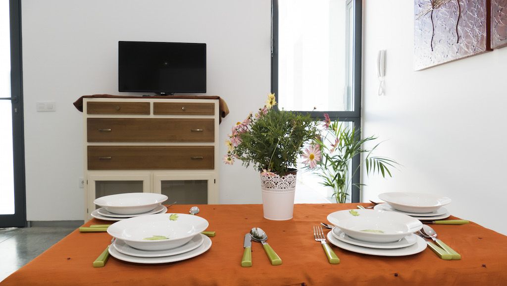 apartamento 3 1