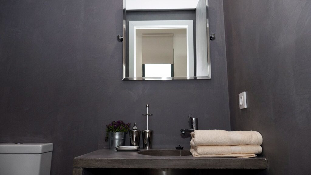 apartamento 4 1