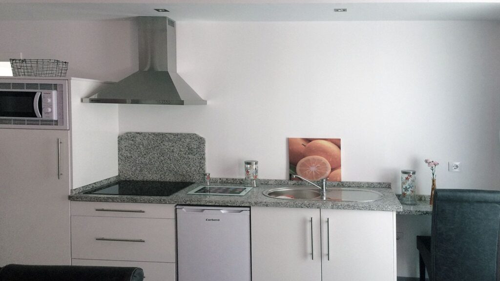 apartamento 4 1 3