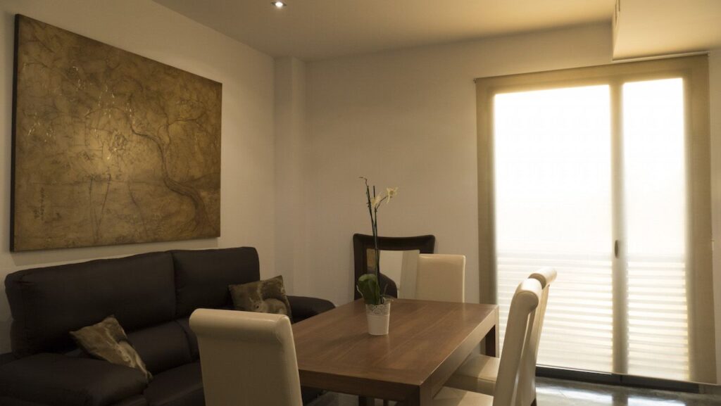 apartamento 5 3