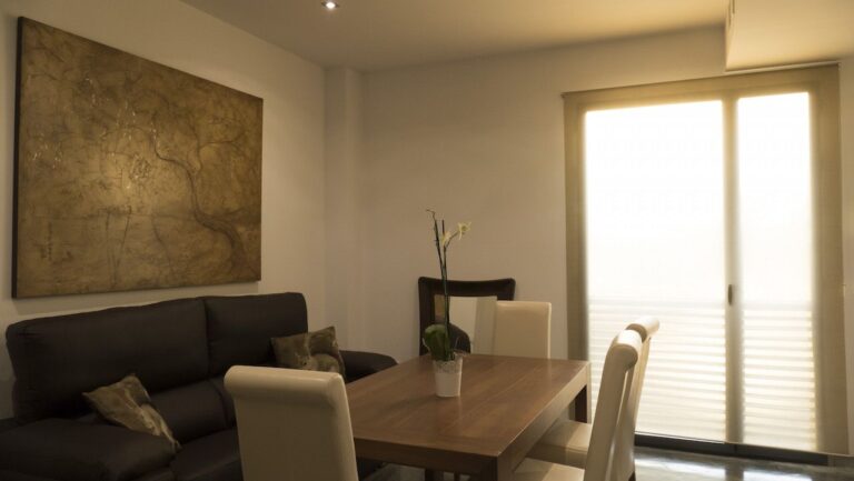 apartamento 5 3