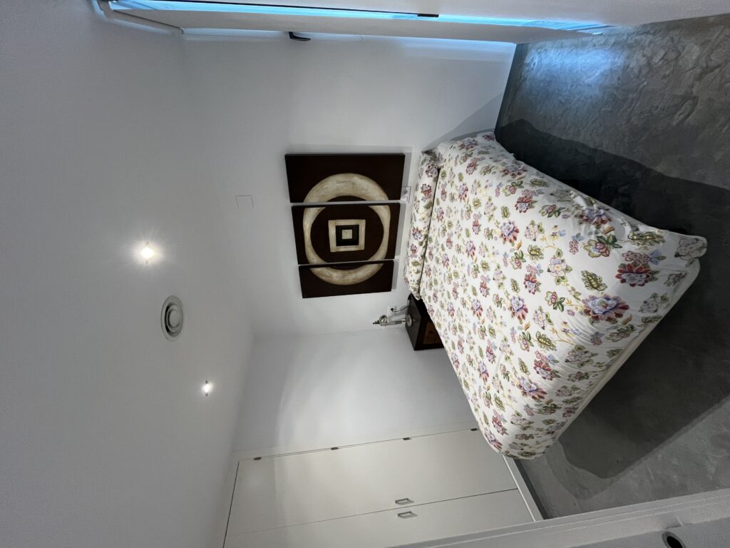 apartamento 6 1 scaled