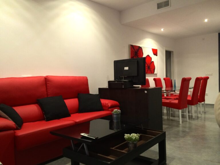 apartamento 6 3 scaled