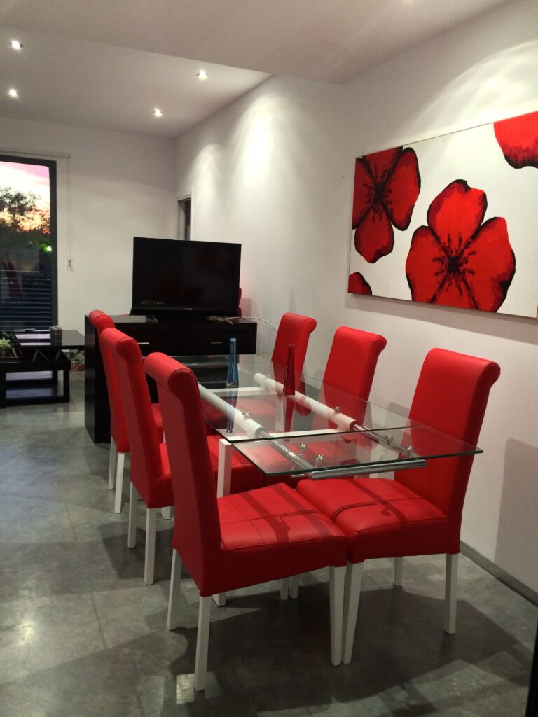 apartamento 6 4 scaled
