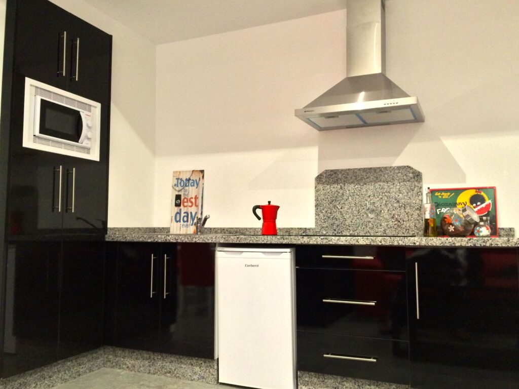 apartamento 6 5 scaled