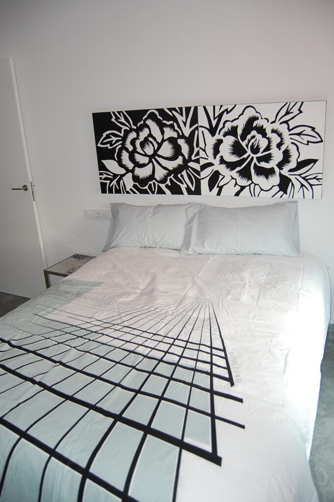 apartamento 6 7 rotated