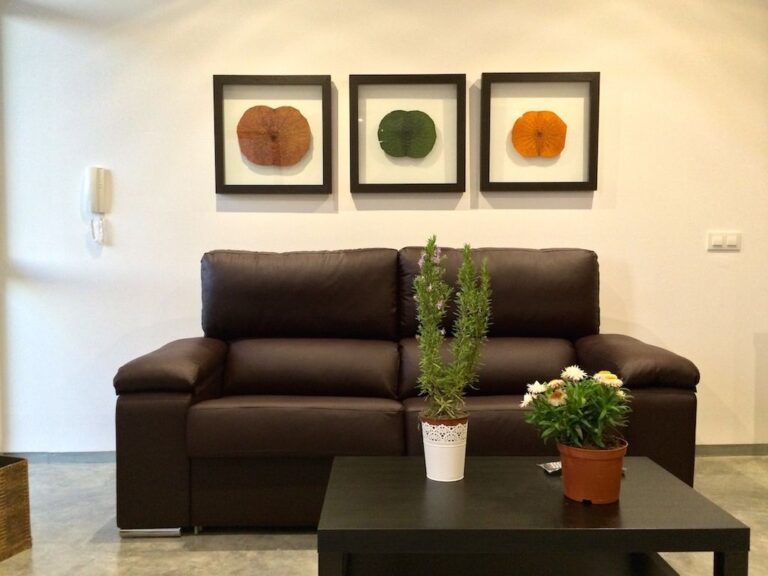 apartamento 9 1