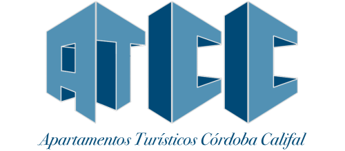 cropped Logo3 20240925