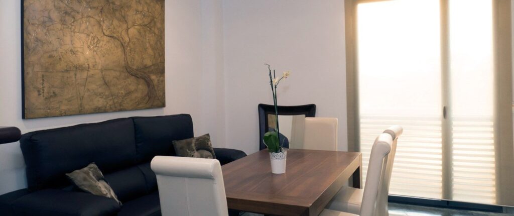 slider2 apartamentos cordoba 1 1